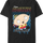 Victory Is Mine Family Guy T-Shirt