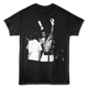 Victory Pose Muhammad Ali T-Shirt thumbnail