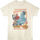 Video Cassette E.T. The Extra-Terrestrial T-Shirt