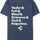 Villain Names Star Wars T-Shirt