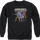 Villains Masters Of The Universe Sweatshirt