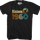 Vintage 1960 T-Shirt