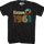 Vintage 1961 T-Shirt