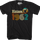 Vintage 1962 T-Shirt