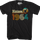 Vintage 1964 T-Shirt