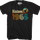 Vintage 1965 T-Shirt