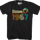 Vintage 1967 T-Shirt