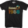 Vintage 1968 T-Shirt