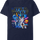 Vintage 1977 Poster Star Wars Episode IV T-Shirt