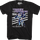 Vintage 1984 Soundwave Transformers T-Shirt