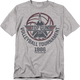 Vintage 1986 Volleyball Tournament Top Gun T-Shirt thumbnail