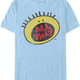 Vintage All That Nickelodeon T-Shirt thumbnail