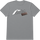 Vintage Andes Mints T-Shirt