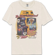 Retro Arcade E.T. The Extra-Terrestrial Comfort Colors Brand T-Shirt thumbnail