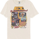 Retro Arcade E.T. The Extra-Terrestrial Comfort Colors Brand T-Shirt thumbnail