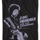 Retro Are You Experienced Jimi Hendrix T-Shirt thumbnail