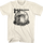 Vintage Are You Experienced Jimi Hendrix T-Shirt