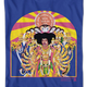 Vintage Axis Bold As Love Jimi Hendrix T-Shirt thumbnail