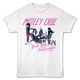 Vintage Bad Boys of Hollywood Motley Crue T-Shirt thumbnail