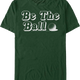 Vintage Be The Ball Caddyshack T-Shirt thumbnail