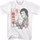 Vintage Be Water My Friend Bruce Lee T-Shirt