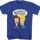Vintage Beavis and Butt-Head T-Shirt