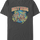 Vintage Best Buds Scooby-Doo T-Shirt