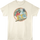 Vintage Bike Circle E.T. The Extra-Terrestrial T-Shirt