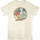 Vintage Bike Circle E.T. The Extra-Terrestrial T-Shirt thumbnail