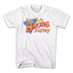 Vintage Bill & Ted's Bogus Journey T-Shirt thumbnail