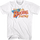Vintage Bill & Ted's Bogus Journey T-Shirt