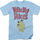 Vintage Blue Muttley Wacky Races T-Shirt