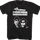 Vintage Blues Brothers T-Shirt