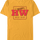 Vintage Body Shop Logo Hot Wheels T-Shirt