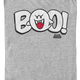 Vintage Boo Super Mario Bros. T-Shirt thumbnail