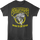 Vintage Born To Be Wild Steppenwolf T-Shirt