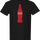 Vintage Bottle Coca-Cola T-Shirt