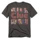 Vintage Box Art Clue T-Shirt thumbnail