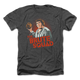 Vintage Brute Squad Princess Bride T-Shirt thumbnail