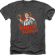 Vintage Brute Squad Princess Bride T-Shirt thumbnail