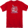 Vintage Bugs Bunny Looney Tunes T-Shirt