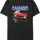 Vintage Camaro Z28 Chevrolet T-Shirt