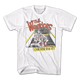 Vintage Can You Dig It Photo Warriors T-Shirt thumbnail
