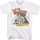 Vintage Can You Dig It Photo Warriors T-Shirt