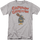 Vintage Captain Caveman T-Shirt