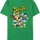Vintage Cast Photo DuckTales T-Shirt