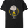 Vintage Charlie Brown Peanuts T-Shirt