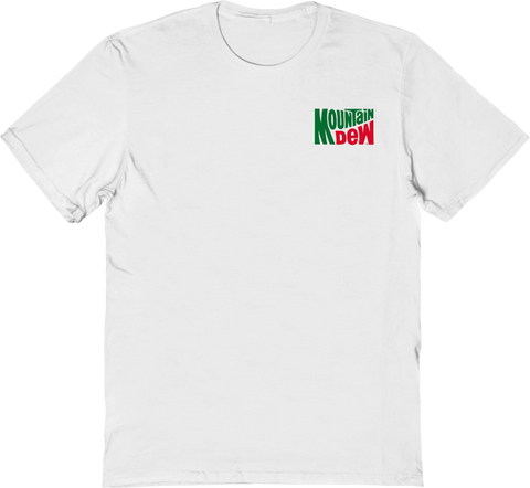 Mountain Dew