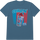 Vintage Chillin' ICEE T-Shirt