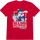 Vintage Chilly Dog Slush Puppie T-Shirt